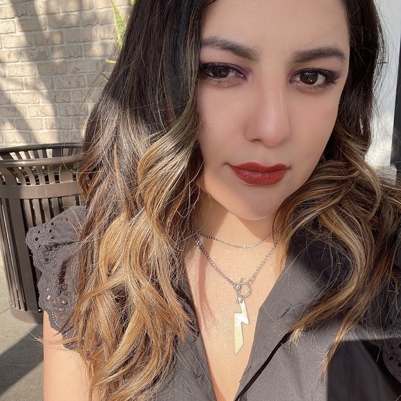 stephyb92